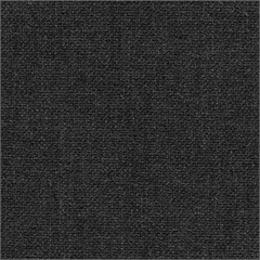 Hatch Crypton Upholstery Fabric